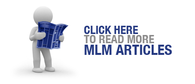 View the Articles