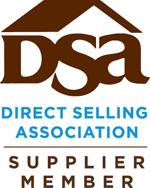 Direct Selling Association