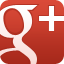 MLM Software on Google Plus
