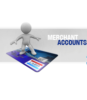 MLM Software | Merchant Accounts