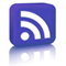 RSS Feed