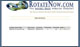 Archive List